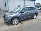 2015 HONDA CR-V EXL - 2HKRM4H73FH682209