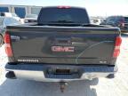 GMC SIERRA C15 photo