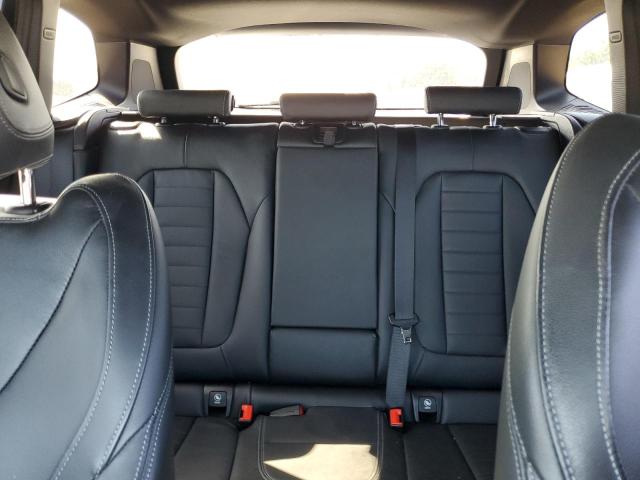 2020 BMW X3 XDRIVE3 - 5UXTY5C01L9C03771
