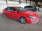 DODGE DART SXT photo