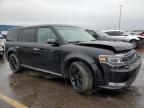 FORD FLEX LIMIT photo