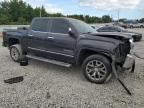 GMC SIERRA K15 photo