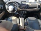 FIAT 500L LOUNG photo