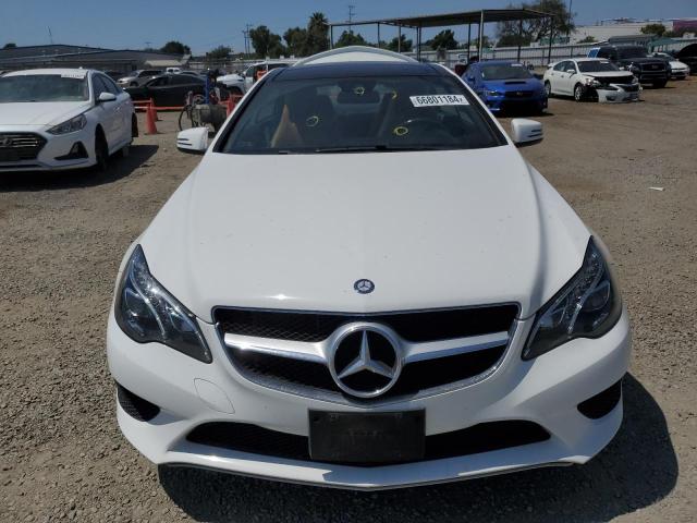 2014 MERCEDES-BENZ E 350 WDDKJ5KB5EF283846  66801184