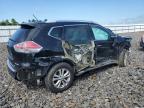 NISSAN ROGUE S photo