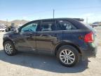 FORD EDGE LIMIT photo