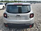 JEEP RENEGADE S photo