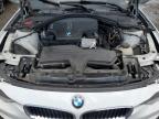 BMW 320 I photo