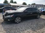 NISSAN ALTIMA S photo