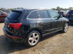 AUDI Q5 PREMIUM photo