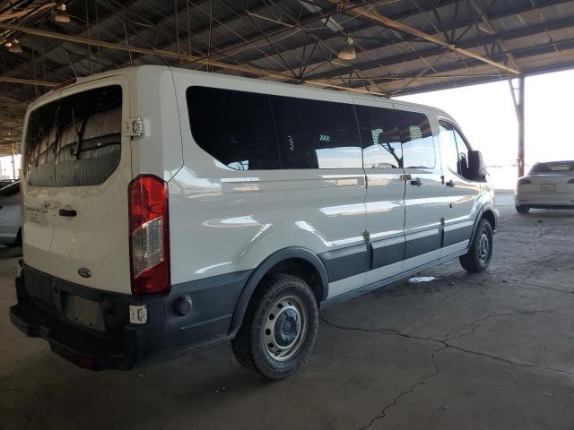 2019 FORD TRANSIT T- - 1FBZX2ZM2KKA96424