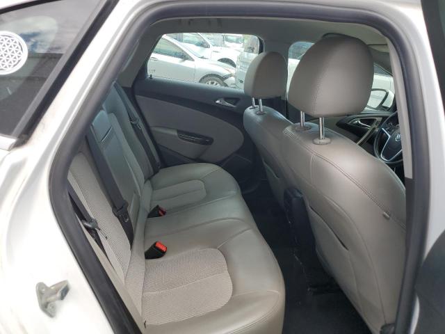 2015 BUICK VERANO CON - 1G4PR5SK5F4103542