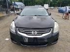 NISSAN ALTIMA BAS photo