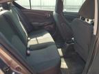 NISSAN VERSA S photo