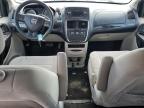 DODGE CARAVAN photo