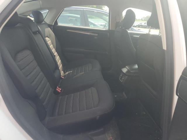 2016 FORD FUSION SE - 3FA6P0H7XGR294790