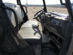 POLARIS RANGER SP photo