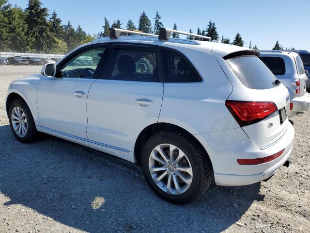 VIN WA1L2AFP7GA091042 2016 Audi Q5, Premium Plus no.2