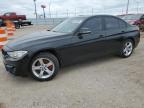 BMW 320 I photo