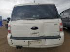 FORD FLEX SEL photo