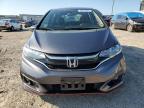 HONDA FIT SPORT photo