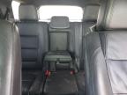 FORD EXPLORER L photo