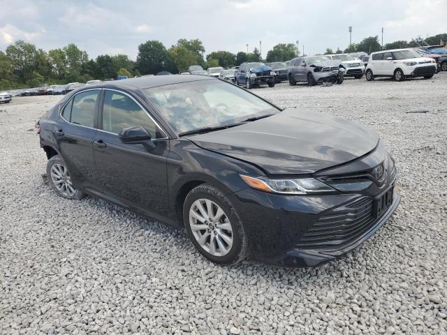 VIN JTNB11HK7J3002146 2018 Toyota Camry, L no.4