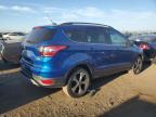 Lot #2970146288 2017 FORD ESCAPE SE