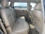 NISSAN PATHFINDER photo