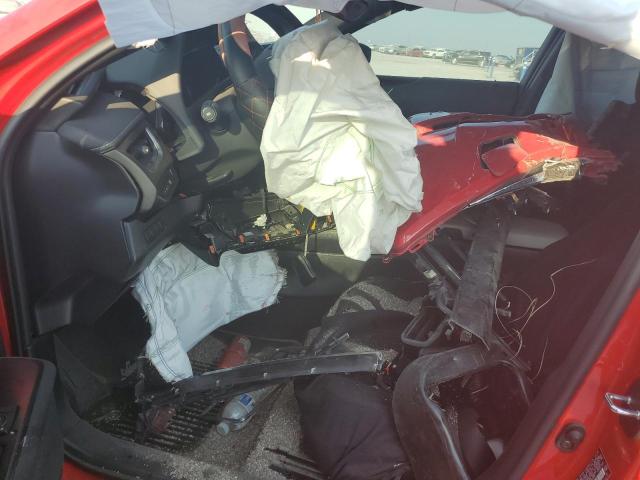 2022 LEXUS UX 250H BA - JTHP9JBH9N2060396