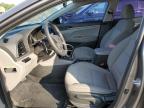 HYUNDAI ELANTRA SE photo