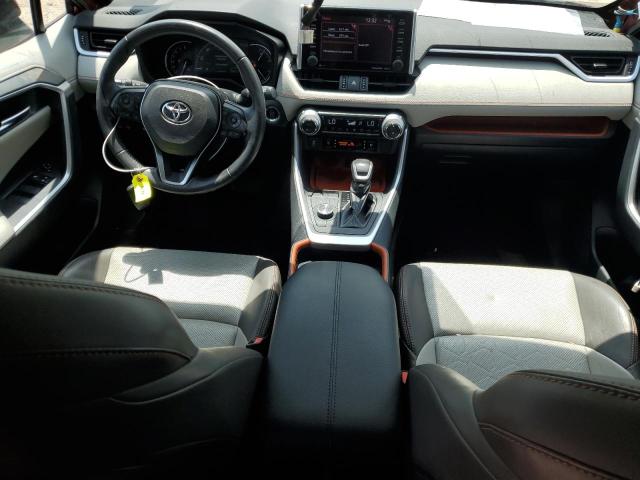 2019 TOYOTA RAV4 ADVEN - 2T3J1RFV8KW038017