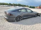 TESLA MODEL S photo