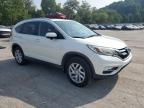 HONDA CR-V EXL photo