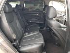 HYUNDAI SANTA FE L photo