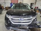 FORD EDGE TITAN photo