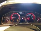 GMC ACADIA SLT photo