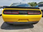 DODGE CHALLENGER photo