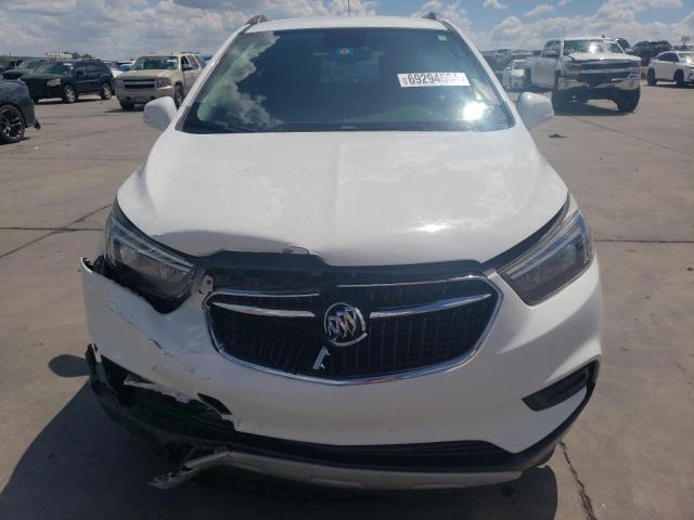 VIN KL4CJASB6KB811334 2019 Buick Encore, Preferred no.5