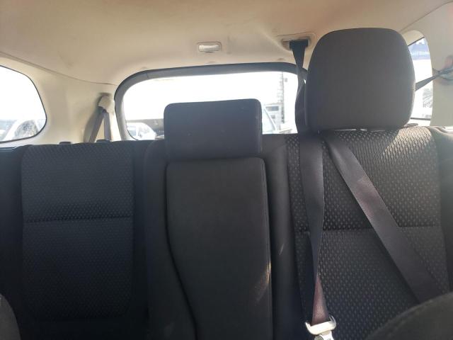 2017 MITSUBISHI OUTLANDER - JA4AZ3A30HZ020898