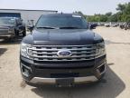 FORD EXPEDITION photo