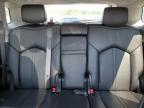 CADILLAC SRX PERFOR photo