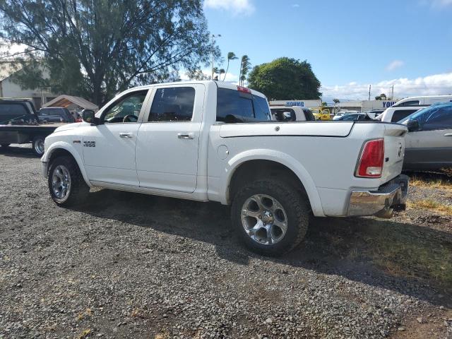 Vin: 1c6rr7nm6hs882624, lot: 67173244, ram 1500 laramie 20172