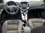 CHEVROLET CRUZE LIMI photo