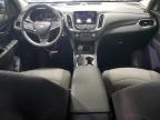 CHEVROLET EQUINOX LT photo