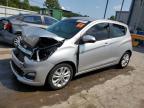 Lot #3024625578 2019 CHEVROLET SPARK 1LT