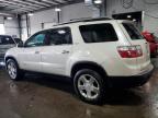 GMC ACADIA SLT photo