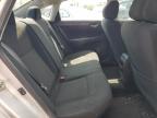 NISSAN SENTRA S photo