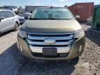 FORD EDGE LIMIT снимка