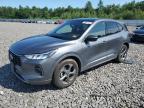 2023 FORD ESCAPE ST - 1FMCU9MN3PUA62793
